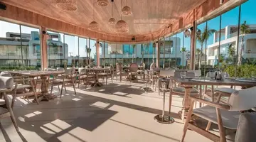 Club Arona By Laren Hotels
