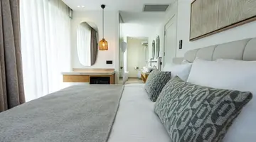 Club Arona By Laren Hotels