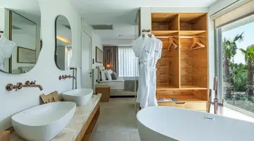 Club Arona By Laren Hotels