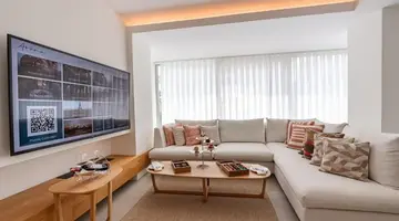 Club Arona By Laren Hotels