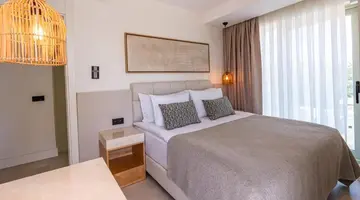 Club Arona By Laren Hotels