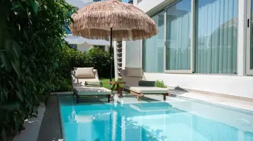 Club Arona By Laren Hotels