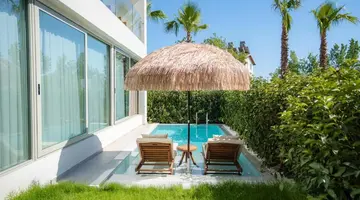 Club Arona By Laren Hotels