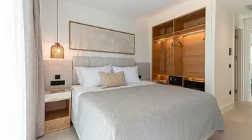 Club Arona By Laren Hotels