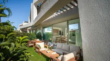 Club Arona By Laren Hotels