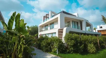 Club Arona By Laren Hotels