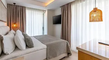 Club Arona By Laren Hotels
