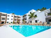 Club Atlantico
