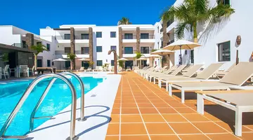 Club Atlantico