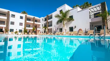 Club Atlantico