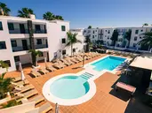 Club Atlantico