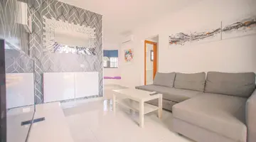 Club Atlantico