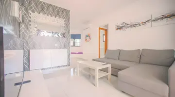 Club Atlantico