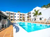 Club Atlantico