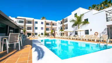 Club Atlantico