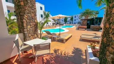 Club Atlantico