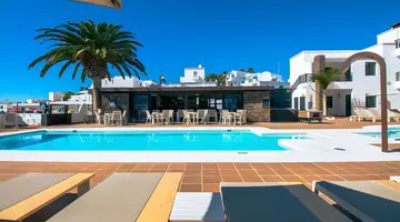 Club Atlantico