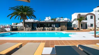 Club Atlantico