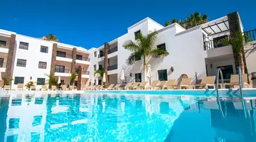 Club Atlantico