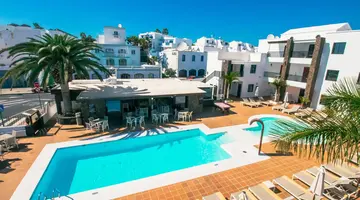 Club Atlantico