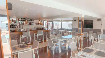 Club Atlantico