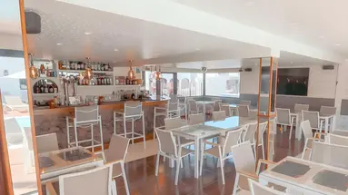 Club Atlantico