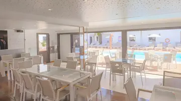 Club Atlantico
