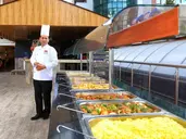 Club Bayar Beach Hotel