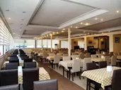 Club Bayar Beach Hotel