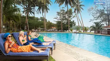 Club Bentota