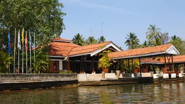 Club Bentota