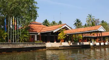 Club Bentota