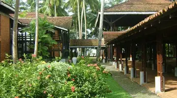 Club Bentota