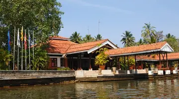 Club Bentota