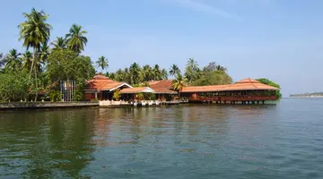 Club Bentota