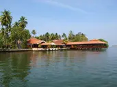 Club Bentota