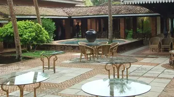 Club Bentota