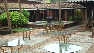 Club Bentota