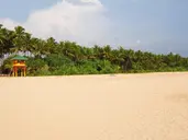 Club Bentota