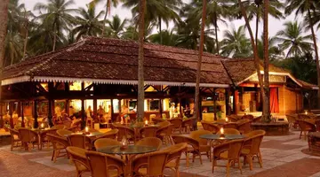 Club Bentota