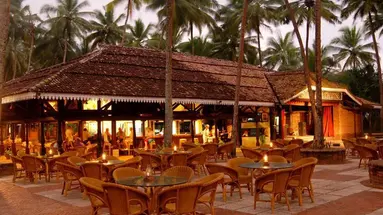 Club Bentota