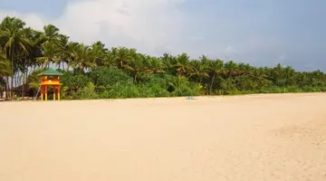 Club Bentota