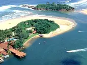 Club Bentota