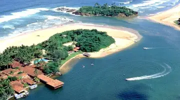 Club Bentota