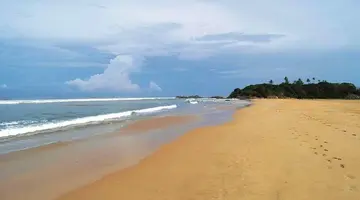 Club Bentota
