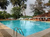 Club Bentota
