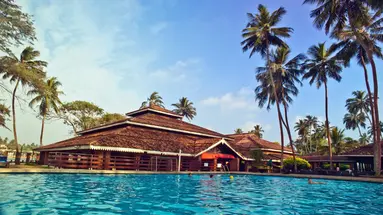 Club Bentota
