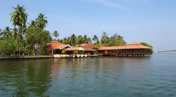 Club Bentota