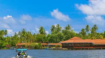 Club Bentota