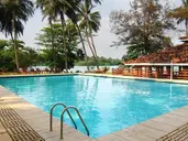 Club Bentota